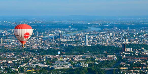 Köln