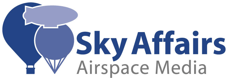 Sky Affairs Airspace Media GmbH