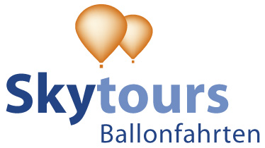 Skytours Ballooning GmbH